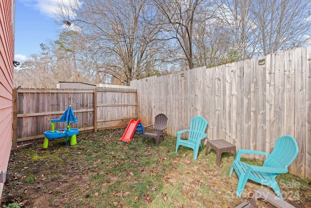 366 State St, Asheville, NC 28806 - photo 11