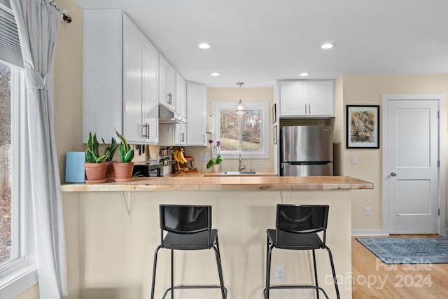 366 State St, Asheville, NC 28806 - photo 14