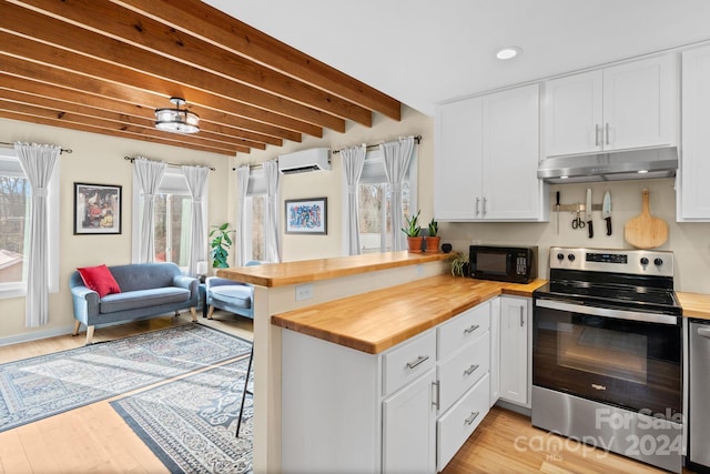 366 State St, Asheville, NC 28806 - photo 16