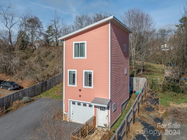 366 State St, Asheville, NC 28806 - photo 19