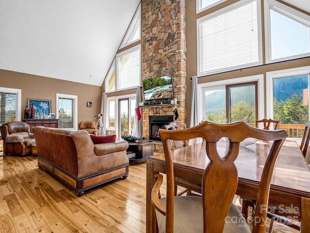 294 Ridgeway Rd, Lake Lure, NC 28746 - photo 14