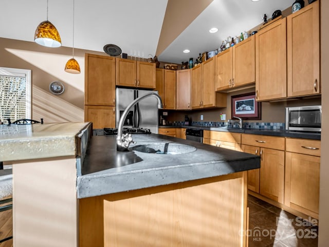 294 Ridgeway Rd, Lake Lure, NC 28746 - photo 17