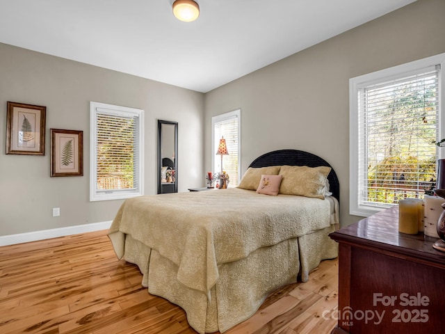 294 Ridgeway Rd, Lake Lure, NC 28746 - photo 27