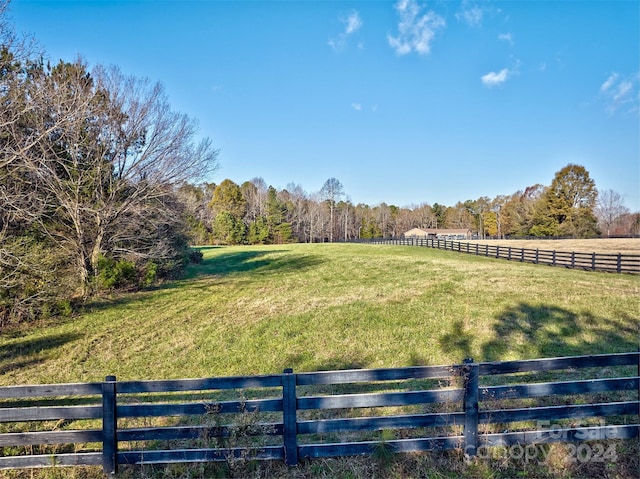 LOT41 Charlotte Hwy, York SC, 29745 land for sale