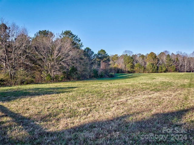 Listing photo 2 for LOT41 Charlotte Hwy, York SC 29745