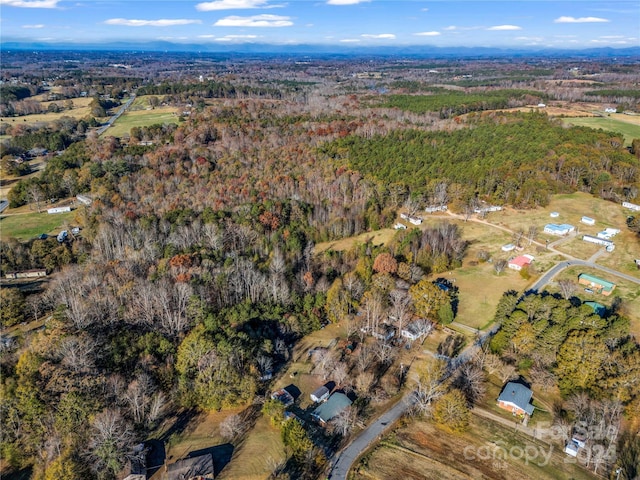 000 Autumn Cir, Ellenboro, NC 28040