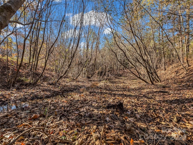 000 Autumn Cir, Ellenboro, NC 28040