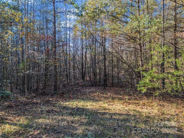 000 Autumn Cir, Ellenboro, NC 28040