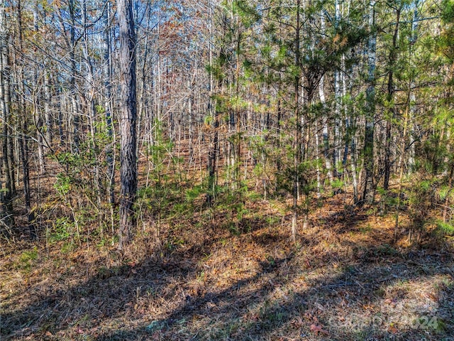 000 Autumn Cir, Ellenboro, NC 28040