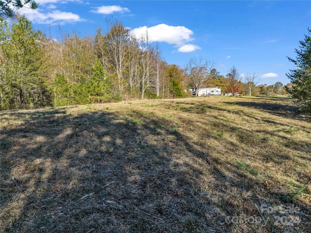 000 Autumn Cir, Ellenboro, NC 28040