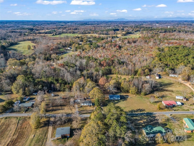 000 Autumn Cir, Ellenboro, NC 28040