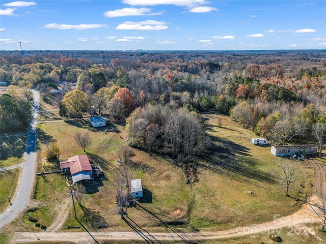 000 Autumn Cir, Ellenboro, NC 28040