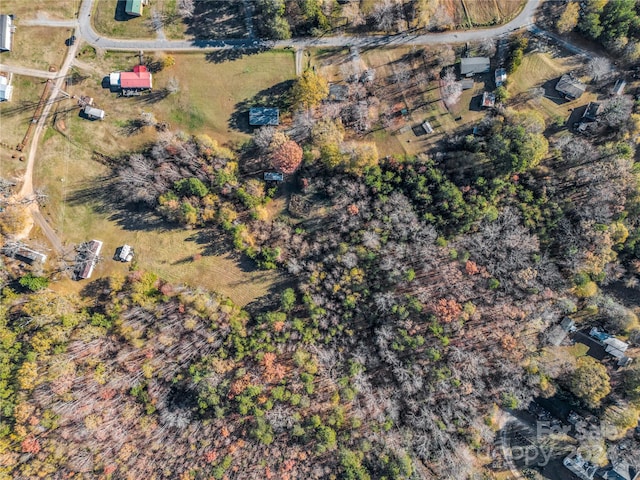 000 Autumn Cir, Ellenboro, NC 28040