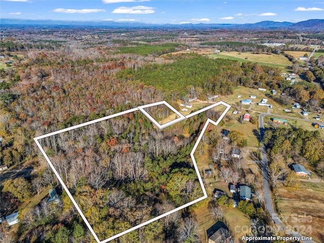 000 Autumn Cir, Ellenboro, NC 28040
