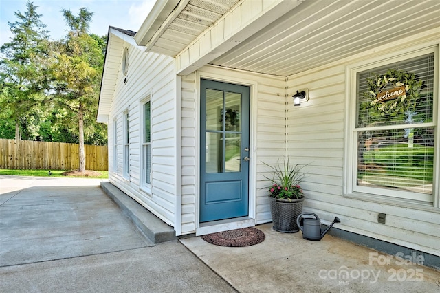 2039 California Rd, York, SC 29745 - photo 3