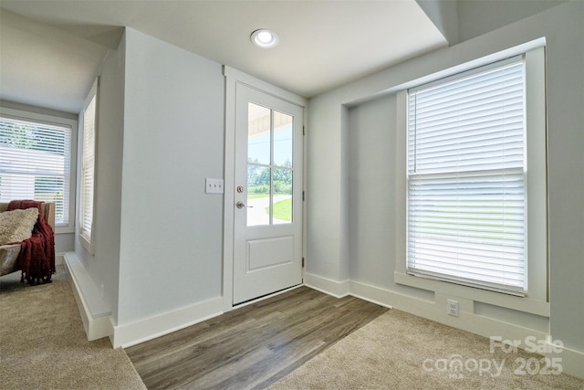 2039 California Rd, York, SC 29745 - photo 4