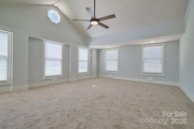 2039 California Rd, York, SC 29745 - photo 5
