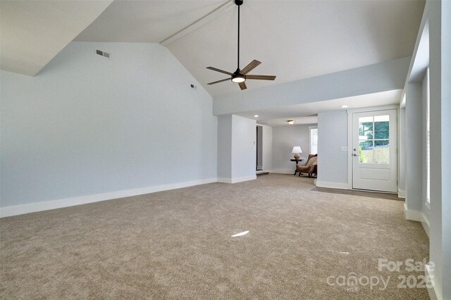 2039 California Rd, York, SC 29745 - photo 6