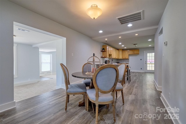 2039 California Rd, York, SC 29745 - photo 8