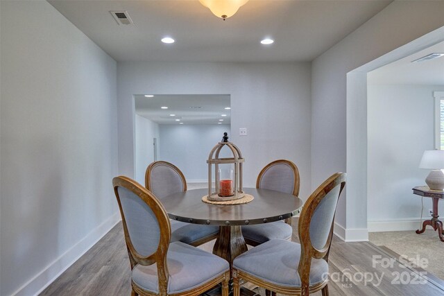 2039 California Rd, York, SC 29745 - photo 9
