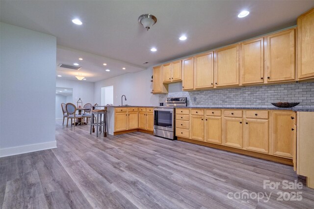 2039 California Rd, York, SC 29745 - photo 10