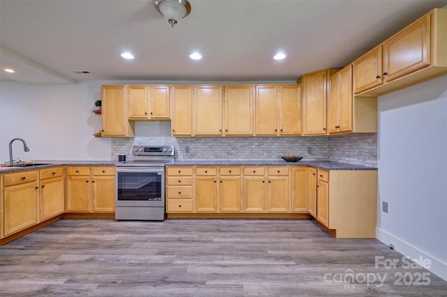 2039 California Rd, York, SC 29745 - photo 11