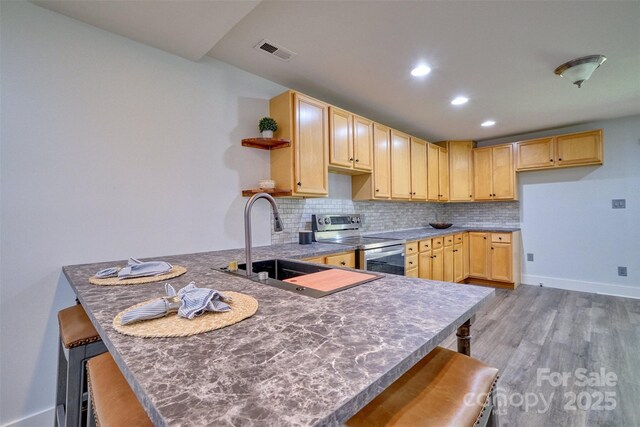 2039 California Rd, York, SC 29745 - photo 12