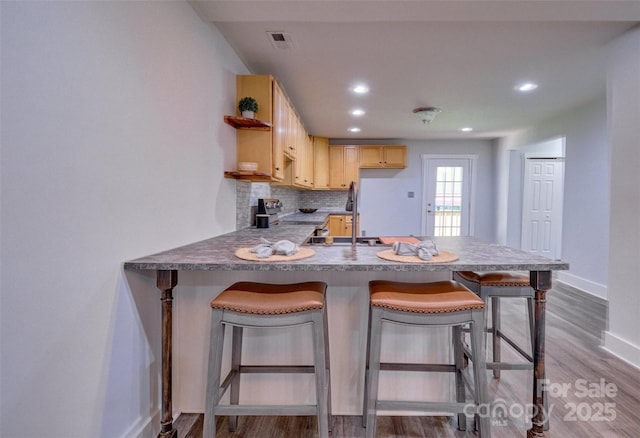 2039 California Rd, York, SC 29745 - photo 13