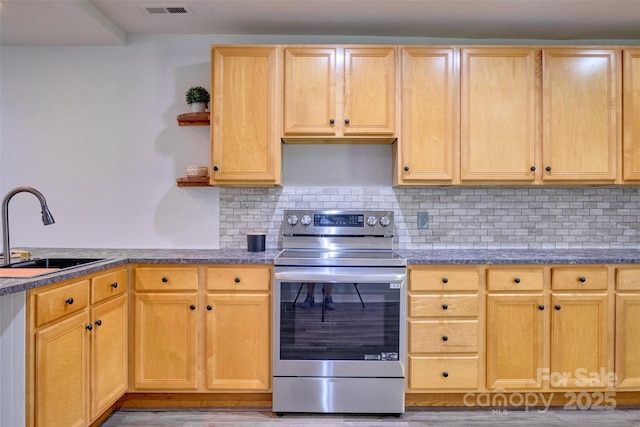 2039 California Rd, York, SC 29745 - photo 14