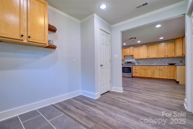 2039 California Rd, York, SC 29745 - photo 15