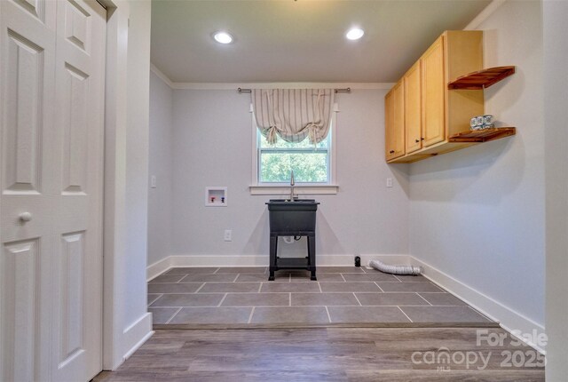 2039 California Rd, York, SC 29745 - photo 16