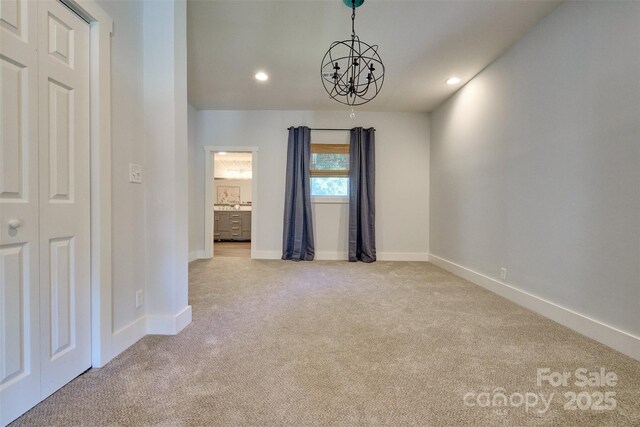 2039 California Rd, York, SC 29745 - photo 17