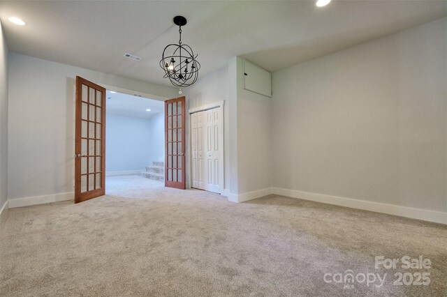 2039 California Rd, York, SC 29745 - photo 18