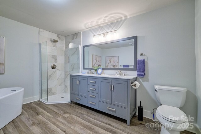 2039 California Rd, York, SC 29745 - photo 19