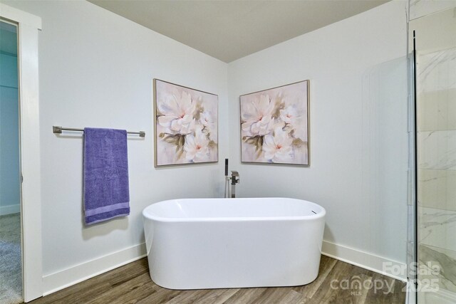 2039 California Rd, York, SC 29745 - photo 20