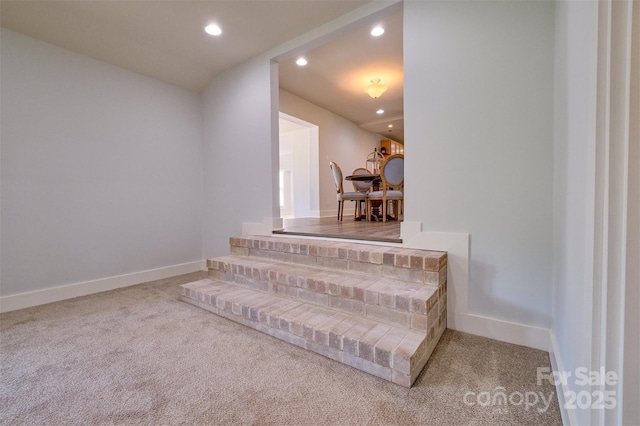 2039 California Rd, York, SC 29745 - photo 22