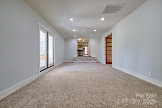 2039 California Rd, York, SC 29745 - photo 23