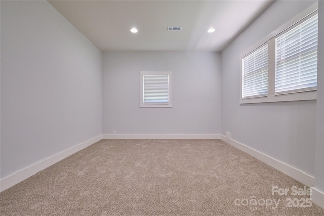 2039 California Rd, York, SC 29745 - photo 24