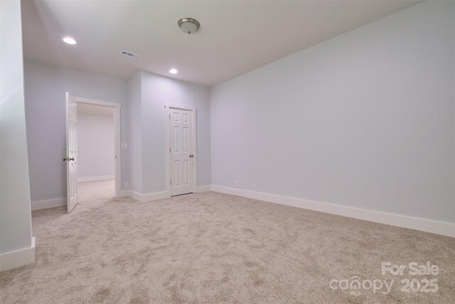 2039 California Rd, York, SC 29745 - photo 25