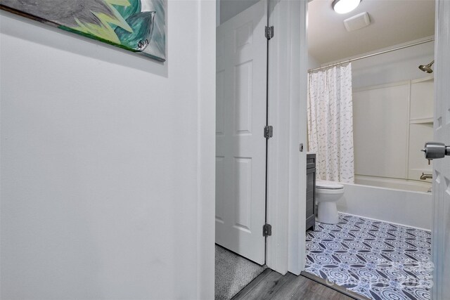 2039 California Rd, York, SC 29745 - photo 26