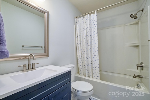 2039 California Rd, York, SC 29745 - photo 27