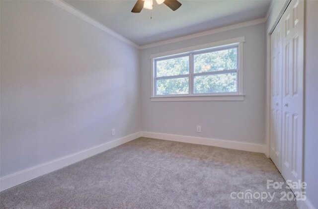 2039 California Rd, York, SC 29745 - photo 28