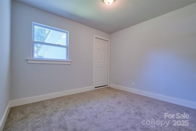 2039 California Rd, York, SC 29745 - photo 29