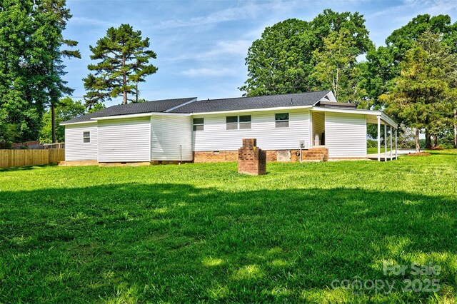 2039 California Rd, York, SC 29745 - photo 31