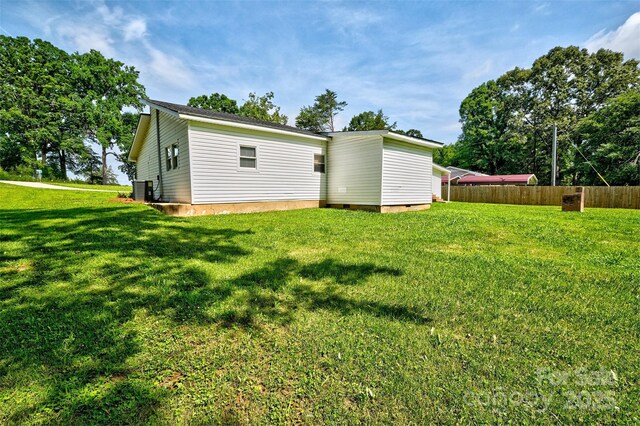 2039 California Rd, York, SC 29745 - photo 32
