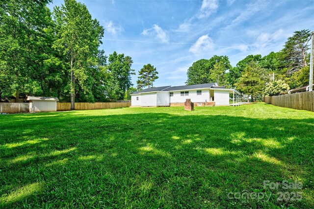 2039 California Rd, York, SC 29745 - photo 33