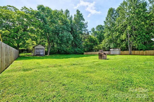 2039 California Rd, York, SC 29745 - photo 34