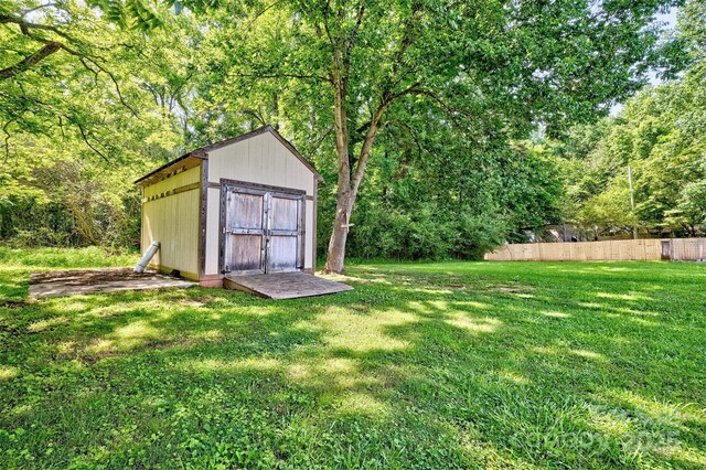 2039 California Rd, York, SC 29745 - photo 38