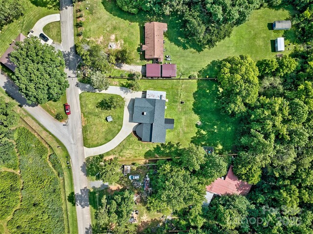 2039 California Rd, York, SC 29745 - photo 43
