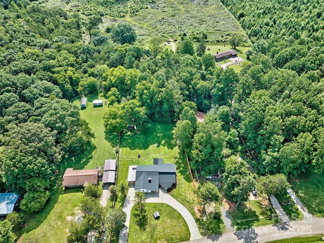 2039 California Rd, York, SC 29745 - photo 44